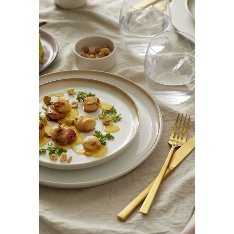 Gastro Tallerken