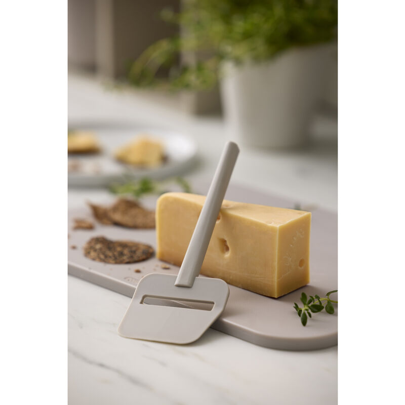 Emma Cheese plane nylon Emma Cheese plane nylon