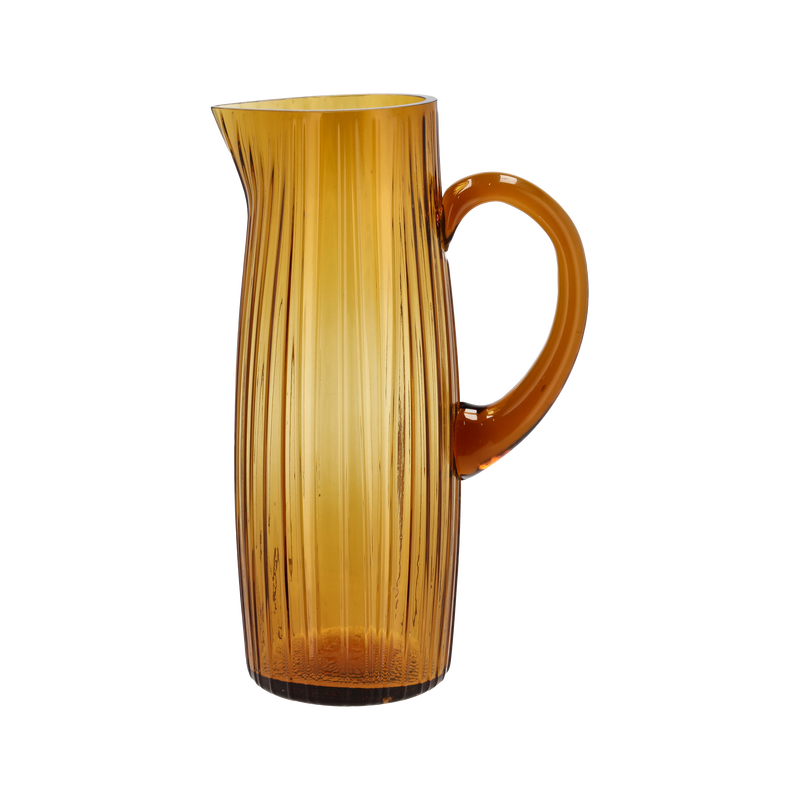 Kusintha Jug