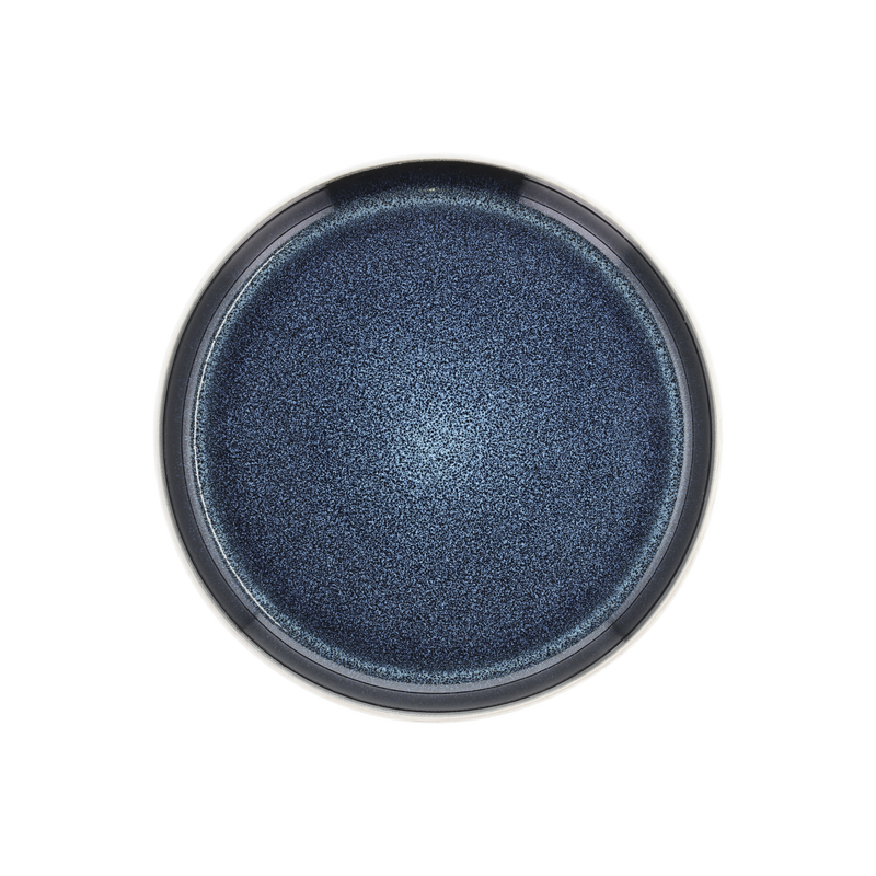 Gastro Tallerken Gastro Tallerken