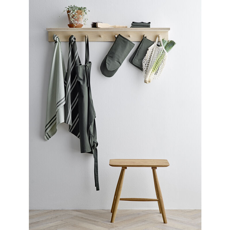 Soft Tea towel 2 pcs