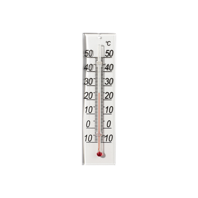 145 Stuetermometer