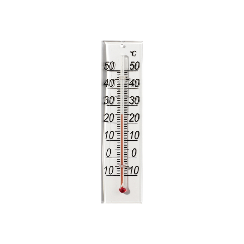 145 Stuetermometer 145 Stuetermometer