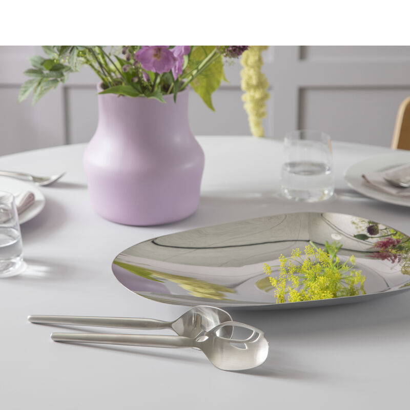Dorotea Salad cutlery Dorotea Salad cutlery