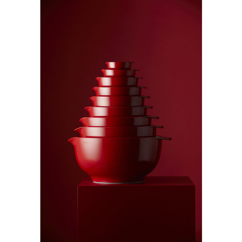 Classic Durkslag t Margrethe