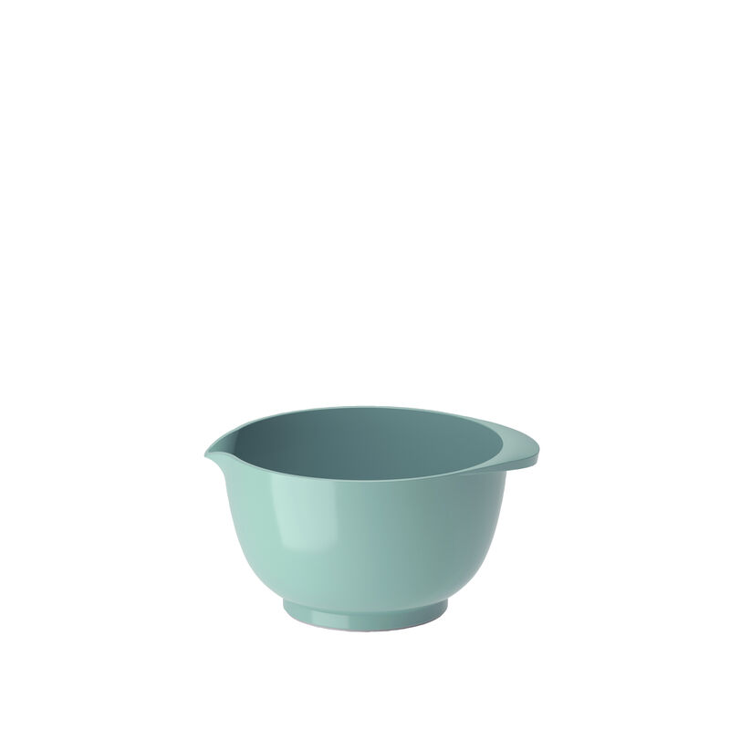 NEW Margrethe Røreskål