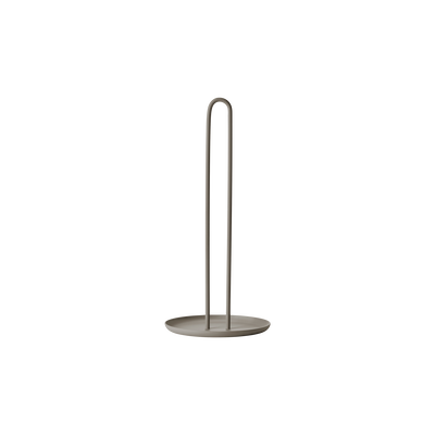 Singles Kitchen Roll Holder