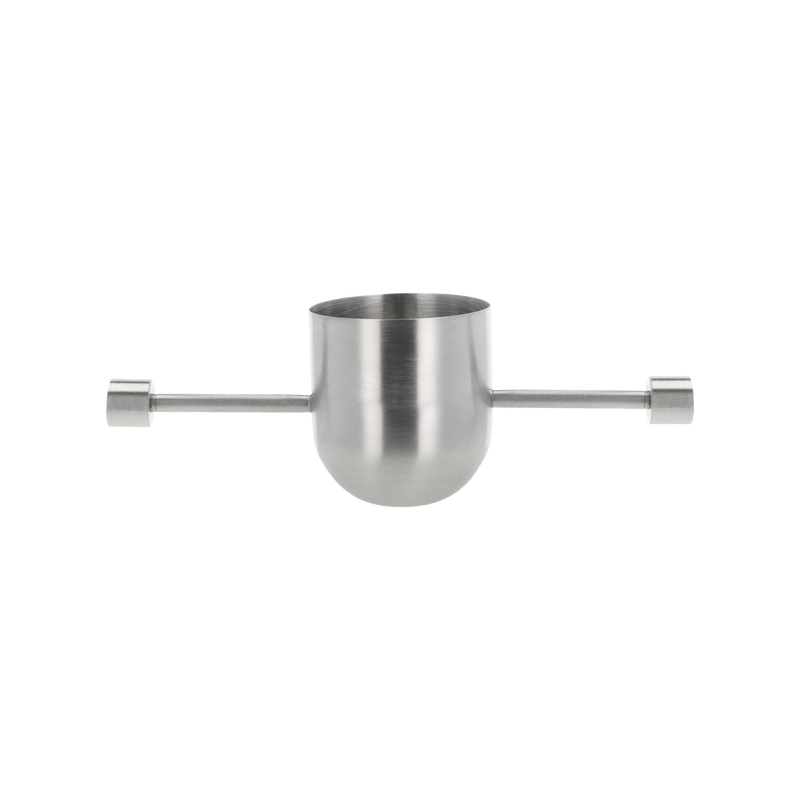 Doseur de cocktail bascule