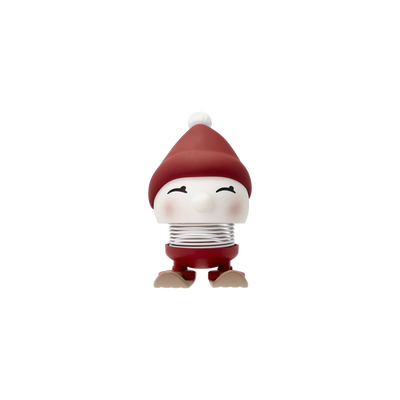 Soft Ski Bimble Hoptimist