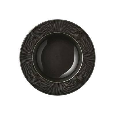 Colormix Dyb tallerken