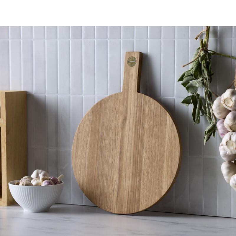 Douron Skjære/serveringsbrett