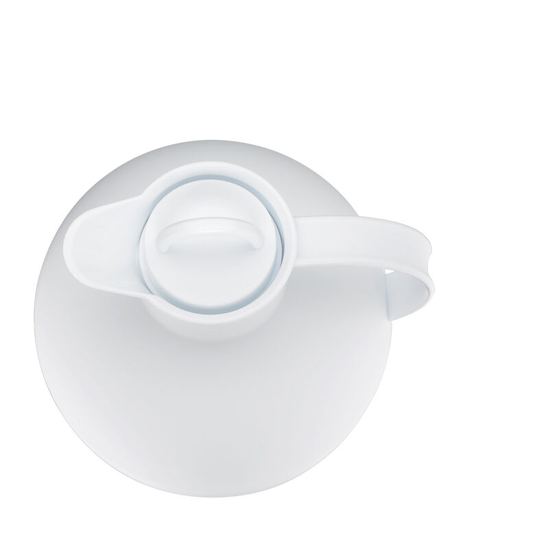 Kugle Termokande Kugle Termokande