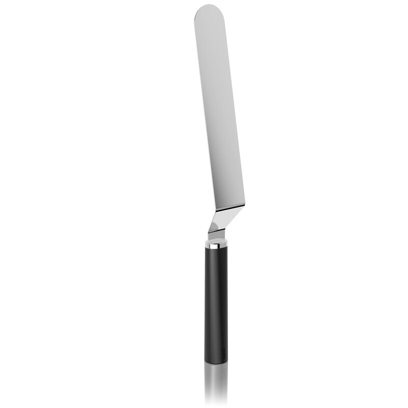 Emma Spatule étroite Emma Spatule étroite