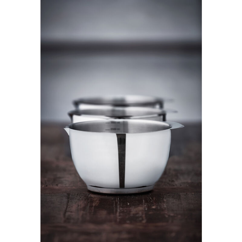 Margrethe R&uuml;hrsch&uuml;ssel