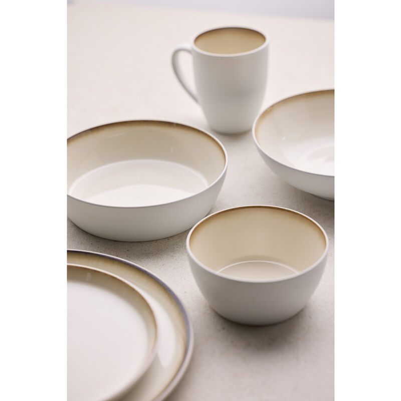 Gastro Mugg Gastro Mugg