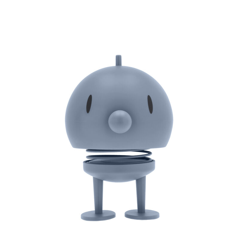 Soft Bumble Hoptimist