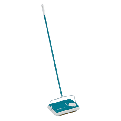 Regulus Tæppefejemaskine Regulus Tæppefejemaskine