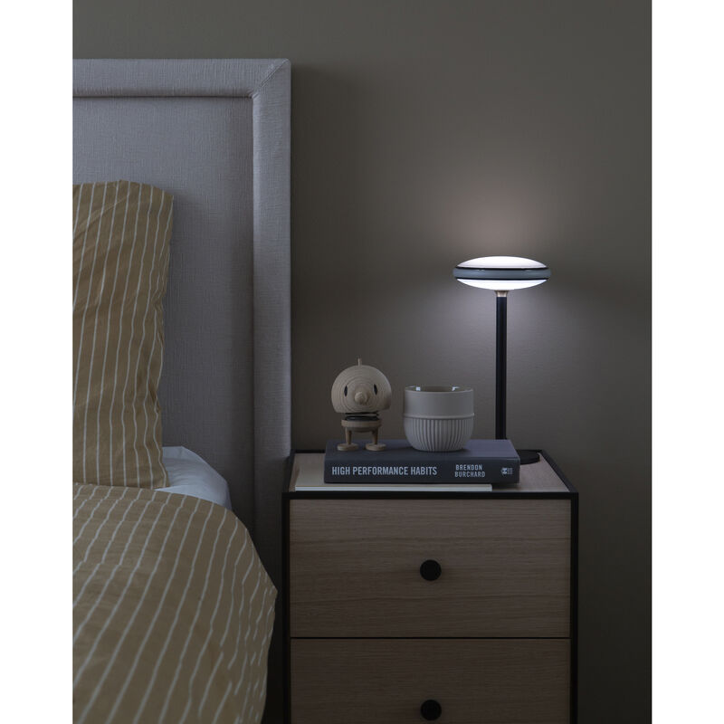 Bumble Hoptimist Bumble Hoptimist