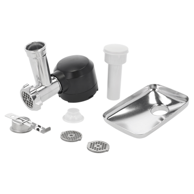 Tilbeh&oslash;rss&aelig;t til k&oslash;kkenmaskine