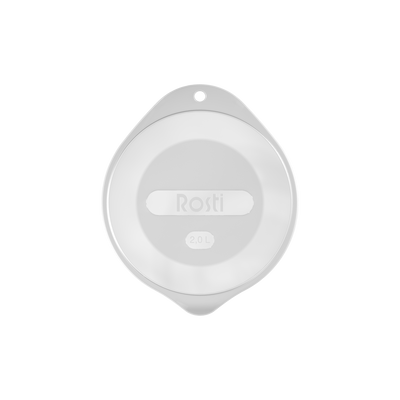 Classic Låg t/røreskål