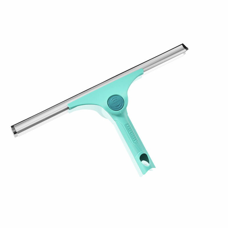 Click Vindusskraper XL