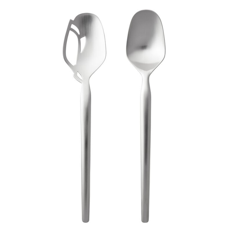 Dorotea Salad cutlery Dorotea Salad cutlery