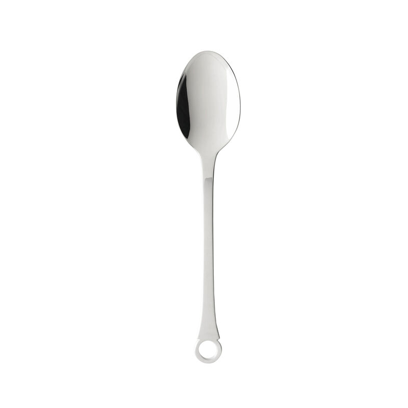 Pantry Spiseske