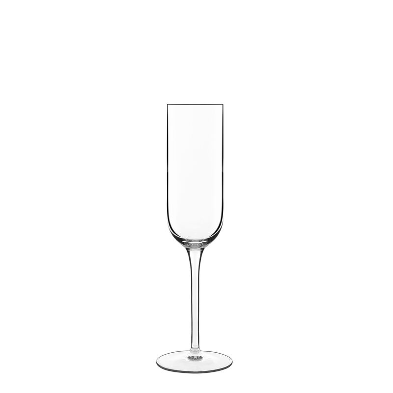 Vinalia Champagneglas Prosecco 6 st