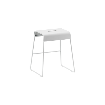 A-Stool Outdoor Pall