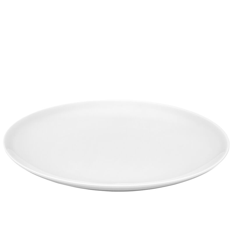 Cecil Tallerken flat