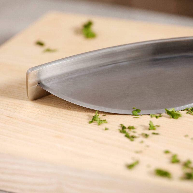 Singles Hachoir berceuse Singles Hachoir berceuse