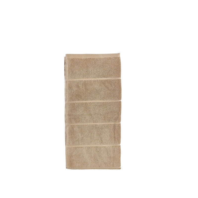 Sauna Towel