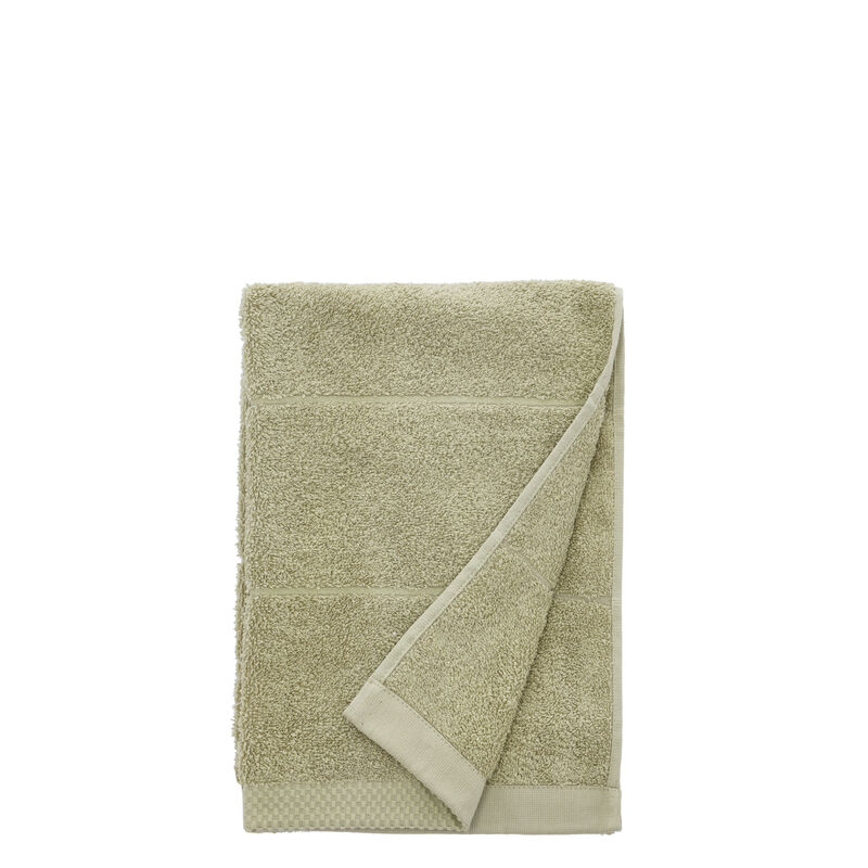 Line Serviette