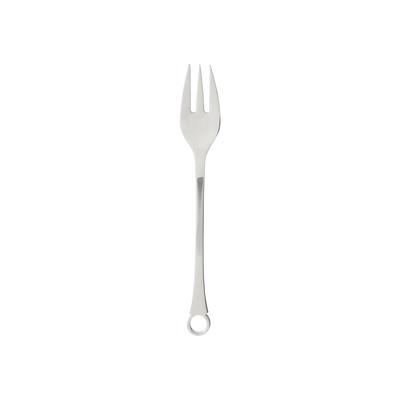 Pantry T&aring;rtgaffel