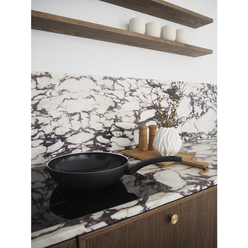 79Nord Reborn Wok 79Nord Reborn Wok