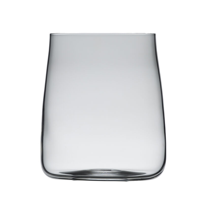 Zero Wasserglas 6 Stck.