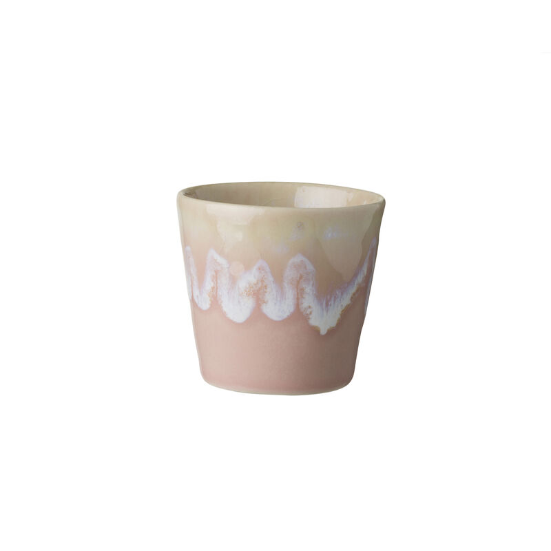 Gres Espressokop