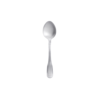 Attach&eacute; Kaffeskje