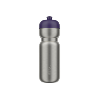 Active Pull Sportsflaske