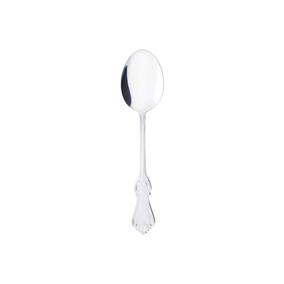 Olga Cuill&egrave;re &agrave; dessert/enfant