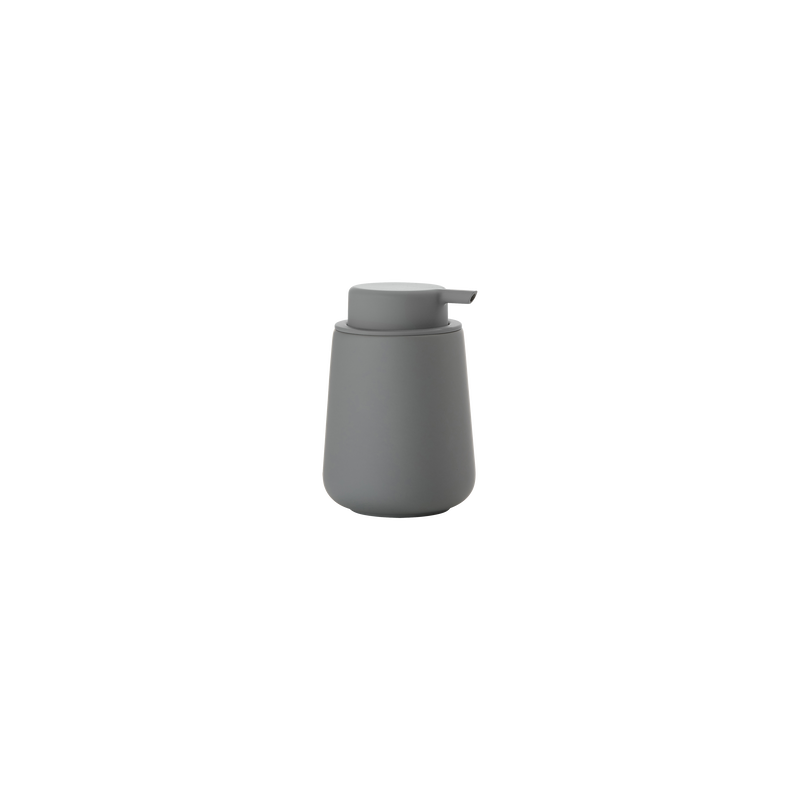 Nova One Distributeur de savon
