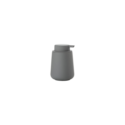 Nova One Soap dispenser