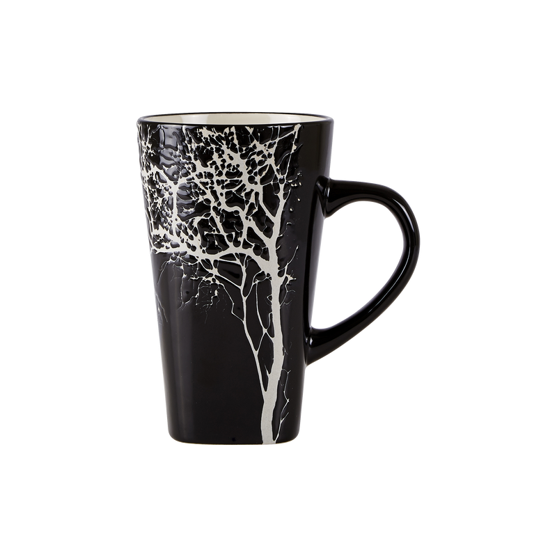 Hela Mug Hela Mug