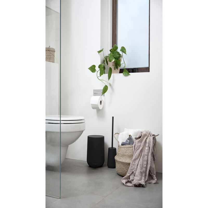 Nova One Brosse de toilette Nova One Brosse de toilette