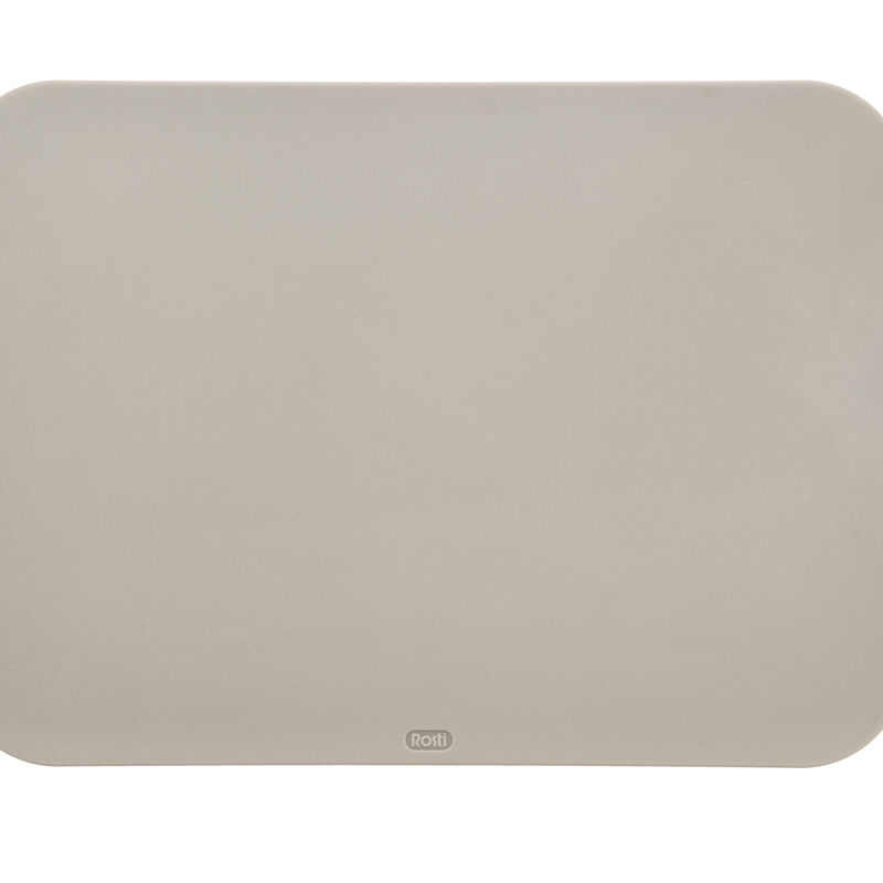 Choptima Skärbräda