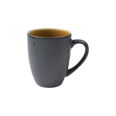 Gastro Mug
