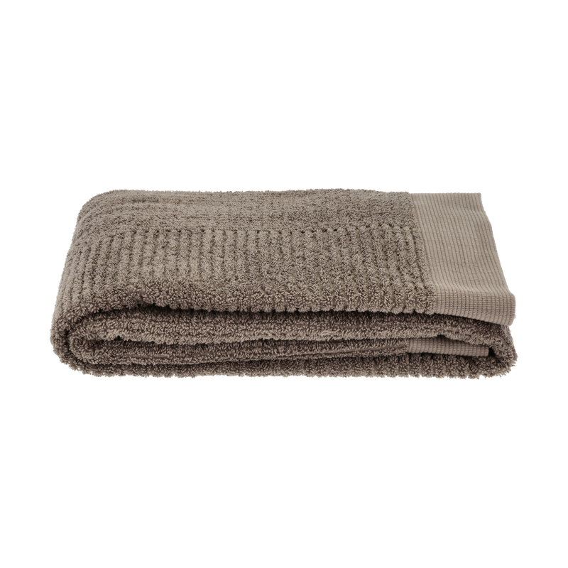 Classic H&aring;ndkl&aelig;de