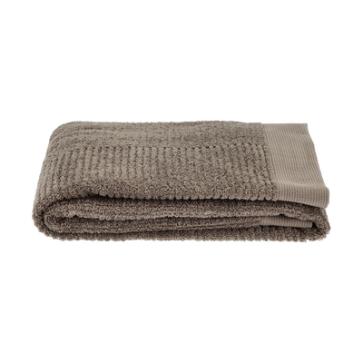 Classic H&aring;ndkl&aelig;de