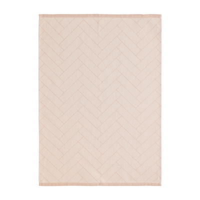 Tiles Torchon Tiles Torchon