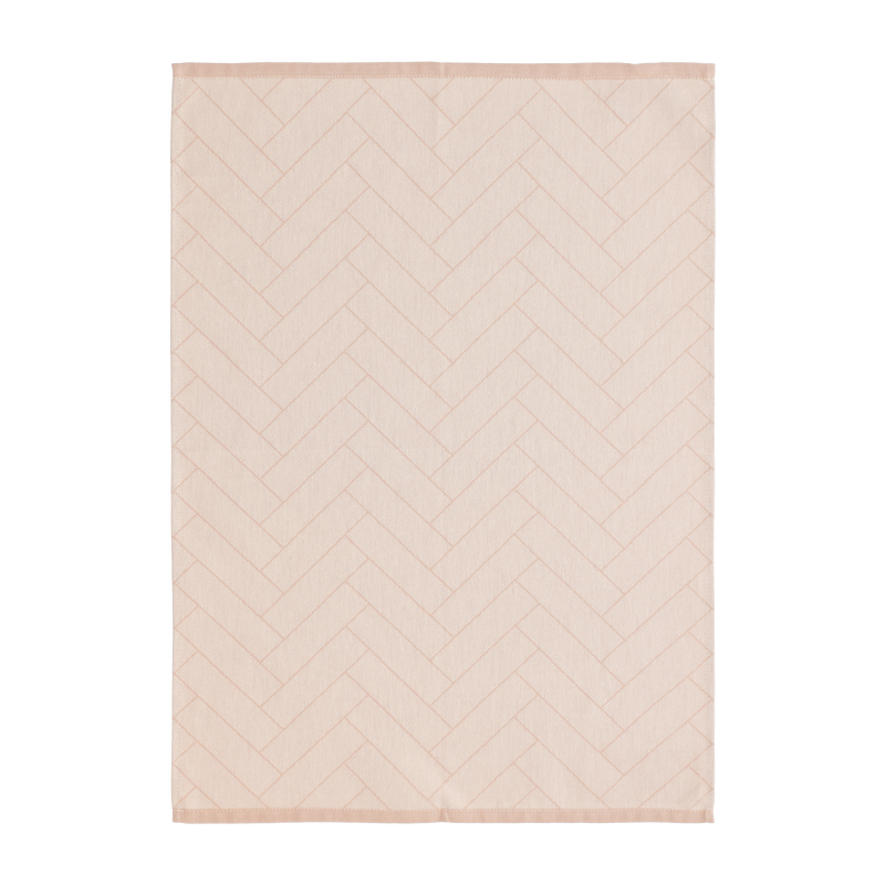 Tiles Geschirrtuch Tiles Geschirrtuch